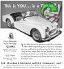 Triumph 1955 01.jpg
